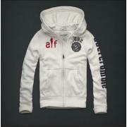 Sweat Abercrombie & Fitch Homme Pas Cher